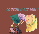 821874coucemoi1