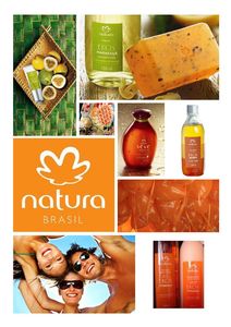 natura
