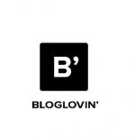 logo bloglovin