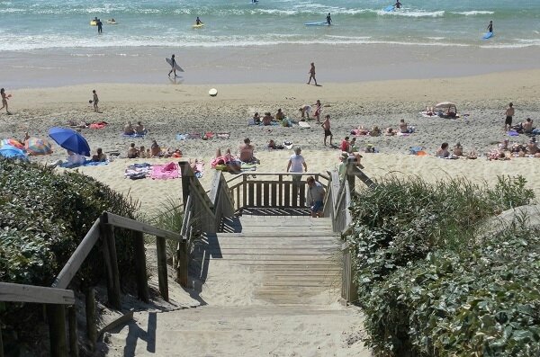 plage-biscarrosse-nord-3