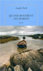 Quandrentrentlesmarins