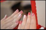 DSC_1086blog