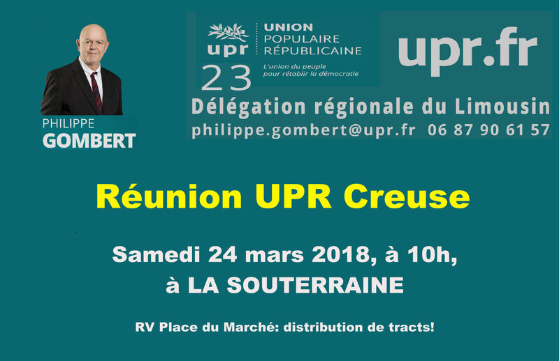 projet reunion départementale