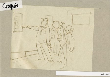 croquis__4_