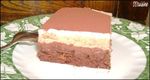 3_choc