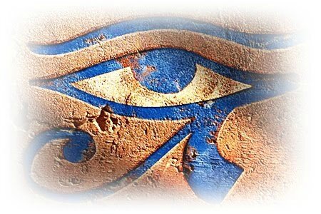 Rituel pour rencontrer son ame soeur
