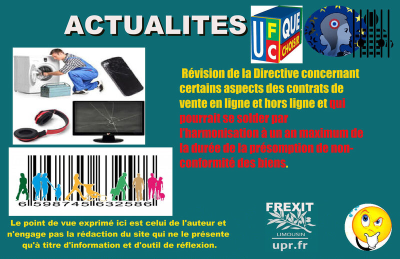 ACT CONSO