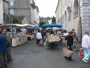 rencontres de l achat public
