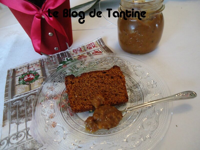 gateau_epices1