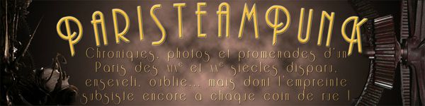 paristeampunk.canalblog.com