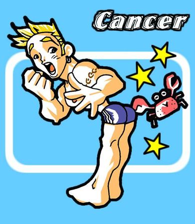 04Cancer