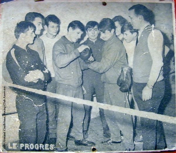 1965-salle Armand Coullebaut