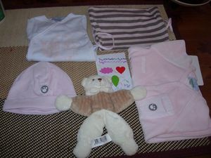 DSCN3022__Small_
