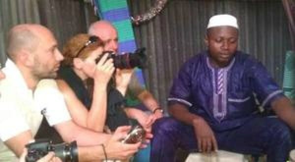 grand-maitre-marabout-sorcier-voyant-medium_1