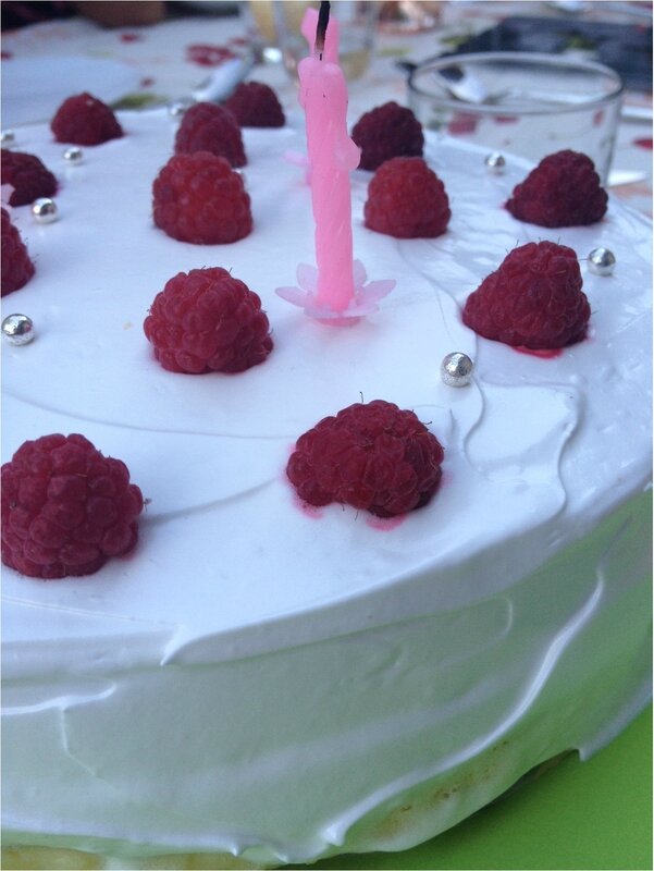 gateau1