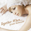 togetherwhen