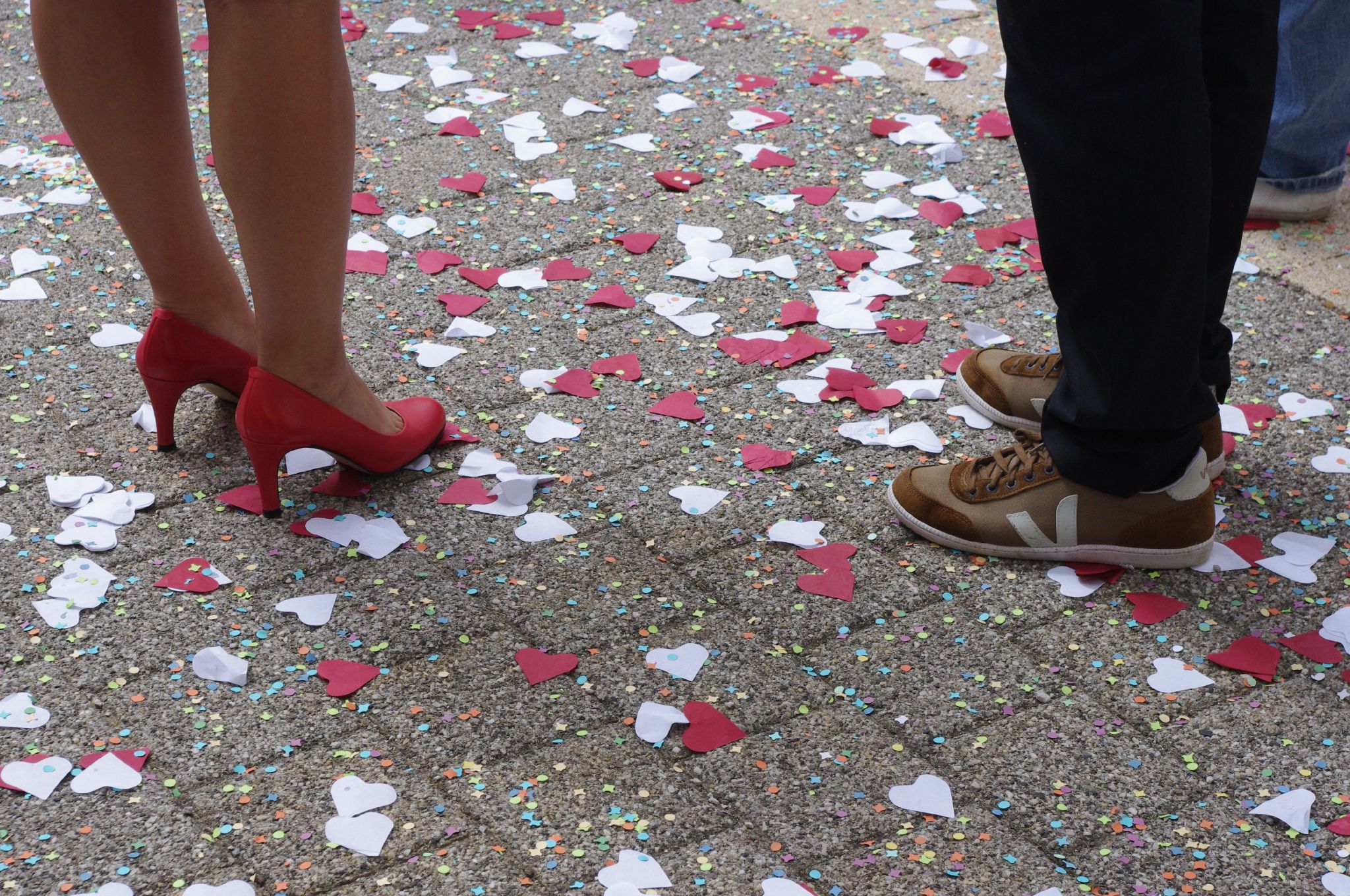 affiliation rencontre marque blanche