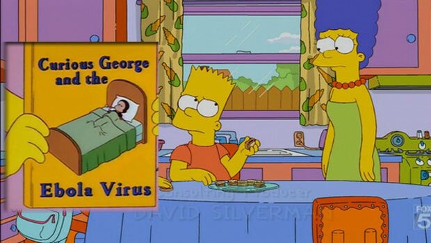 Jorge-el-Curioso-y-el-Virus-del-Ebola