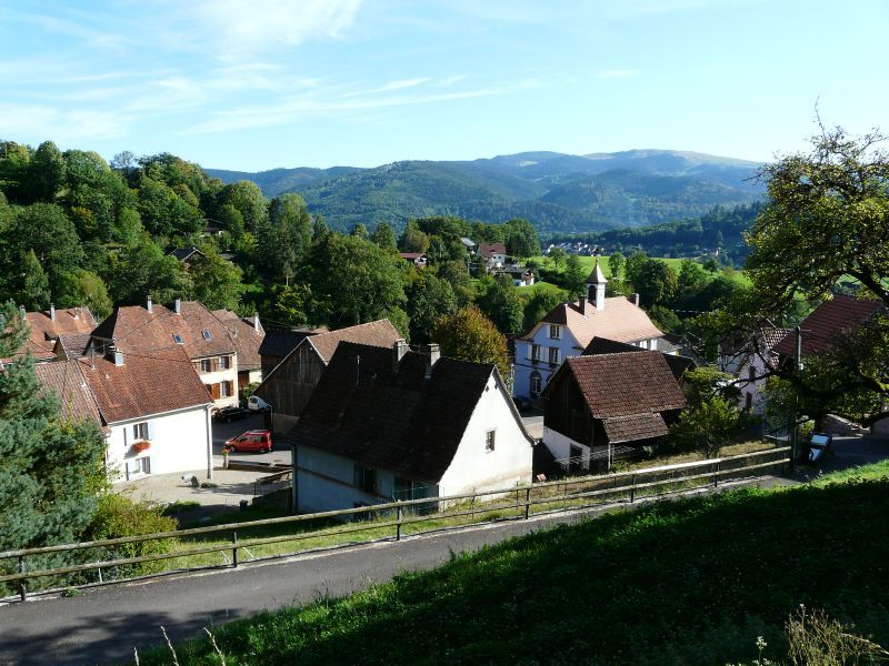 Hohrod (7)
