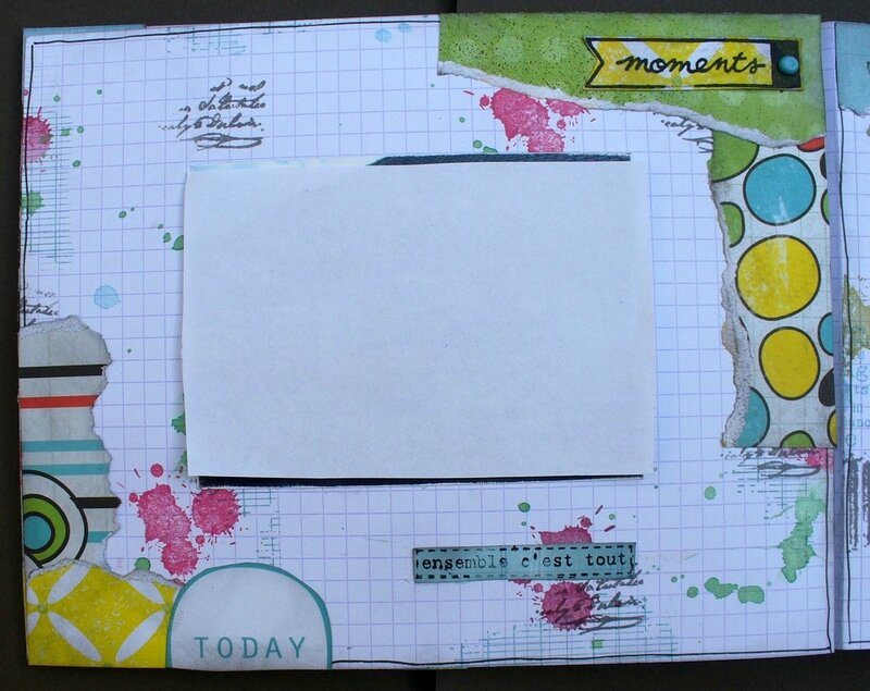 P1400153 (Copier)