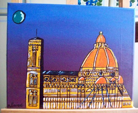 florence