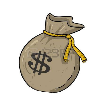 9640753-sack-of-money-with-dollar-sign-illustration-green-sack-of-money-drawing-isolated-money-bag-with-doll