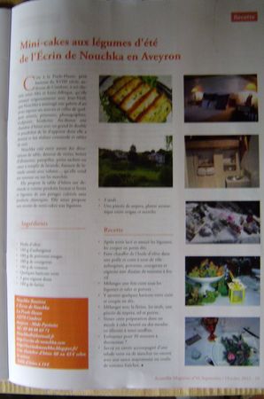 récup et conserves 038