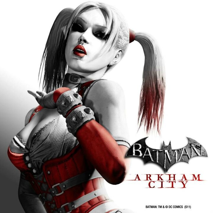 hyman break pussy fuck images how often should one have sex