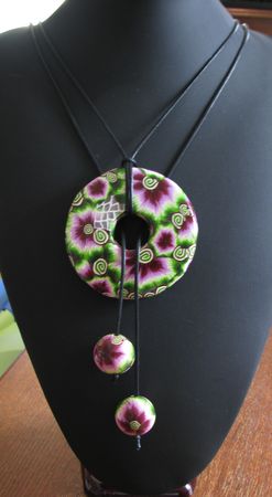 bijoux_2_791