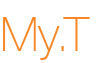 myt_logo