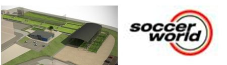 SOCCERWORLDfoto