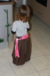 IMG_6760
