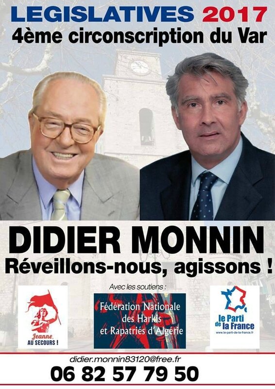 affiche-didier