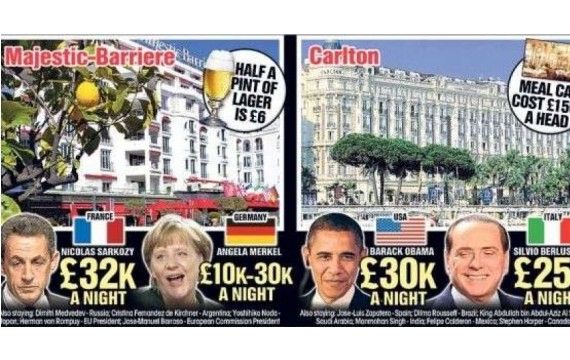 Sarkozy_Sun