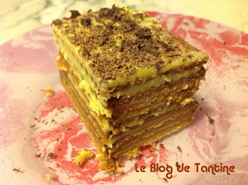 gateau_the_brun