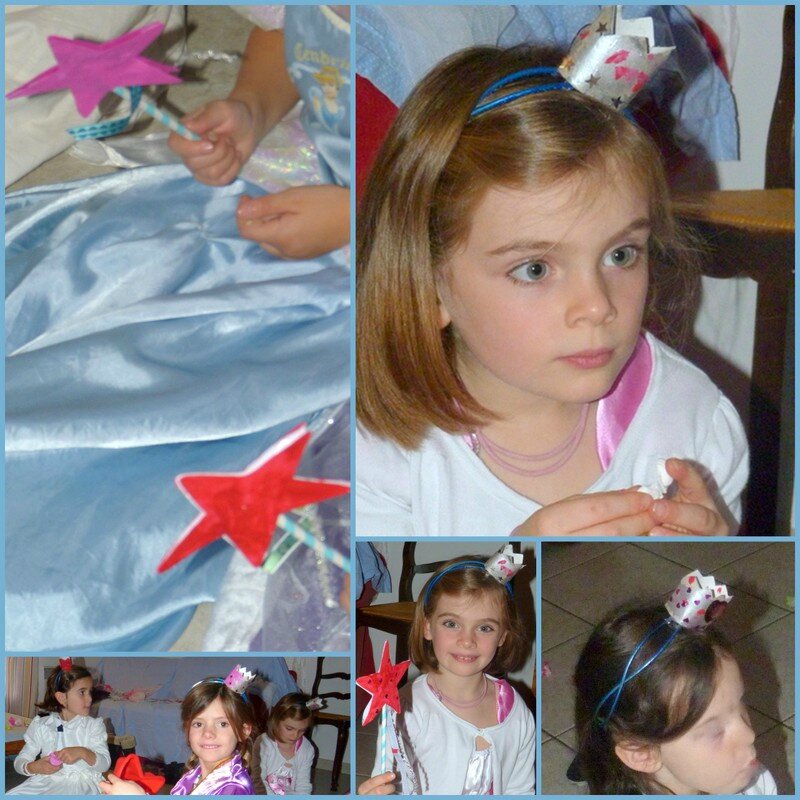cendrillon anniv1