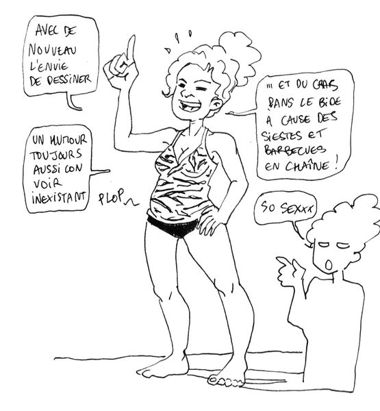 Sans titre - 1