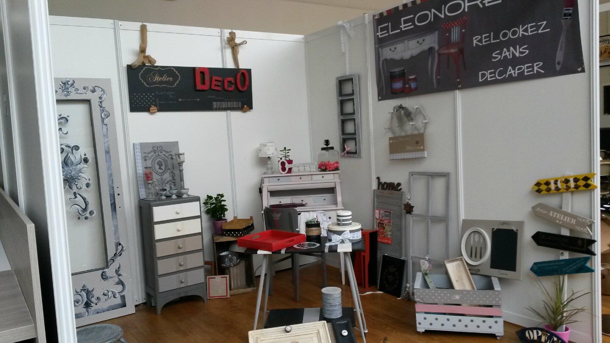 rencontre sur vendome