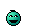 MDR_mort_de_rire