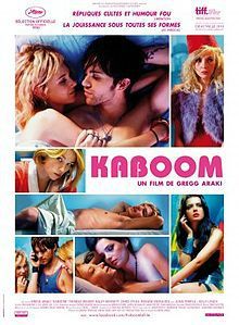 beau film porno