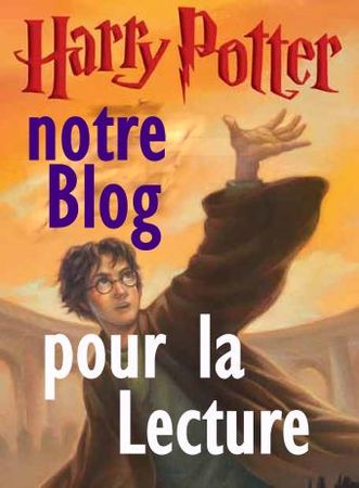 fotobloglecureharrypotter