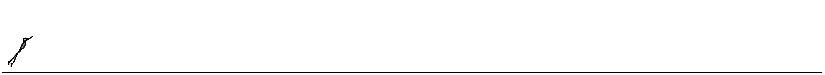 tumbling_anim