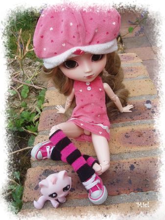 blanche_rose_015