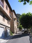 Apricale_Luglio_07_Mario_002
