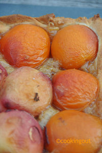 tarte_abricot_2