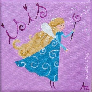 peinture110cblog