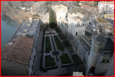 tarascon_066