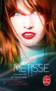 sabina-kane-tome-1-metisse-jaye-wells-L-LeBzu7