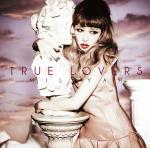 True_Lovers_CD