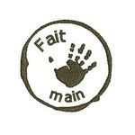 FAIT MAIN